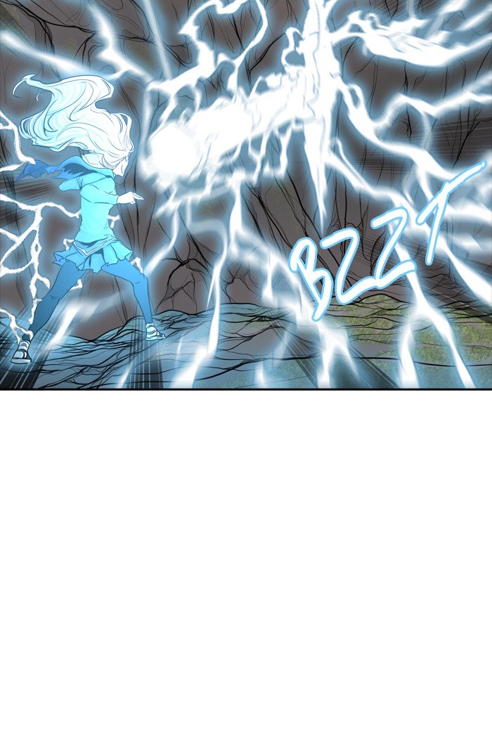 Tower of God, Chapter 375 image 58